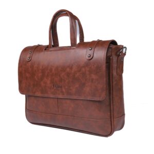 OfficeEdge Satchel
