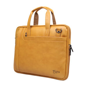 Nexus Satchel