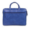 YoungPro Satchel