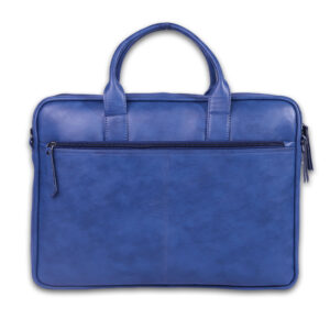 YoungPro Satchel