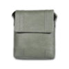 CityVibe Crossbody