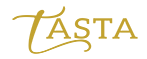 Tasta Bags