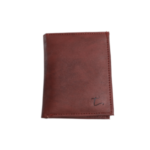 CardStash Card Holder